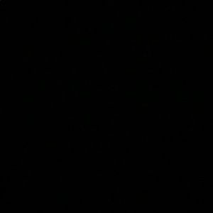 Meet your Posher, Kyandre